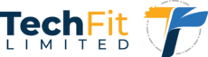 TechFit